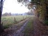 Filename=20081028_KO_147_Einfahrt_Oberdittmannsdorf.jpg
Filesize=328KB
Dimensions=1200x900
Date added=Nov 22, 2008 20081028_KO_147_Einfahrt_Oberdittmannsdorf.jpg