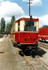 Filename=19900000_zittauer-schmalspurbahnen-161533js8.jpg
Filesize=225KB
Dimensions=837x1200
Date added=Jul 30, 2009 19900000_zittauer-schmalspurbahnen-161533js8.jpg