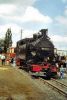 Filename=19900000_zittauer-schmalspurbahnen-161534js8.jpg
Filesize=210KB
Dimensions=814x1200
Date added=Jul 30, 2009 19900000_zittauer-schmalspurbahnen-161534js8.jpg