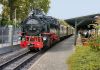 Filename=20040000_zittauer-schmalspurbahnen-156513js8.jpg
Filesize=305KB
Dimensions=1200x850
Date added=Jul 30, 2009 20040000_zittauer-schmalspurbahnen-156513js8.jpg