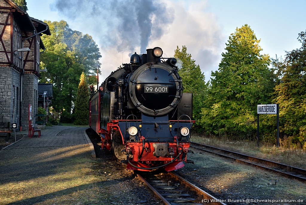 http://www.schmalspuralbum.de/albums/wb/ZZ-Public/Foren-Fotos/2016/20161016_HSB_1024-102-7999.jpg