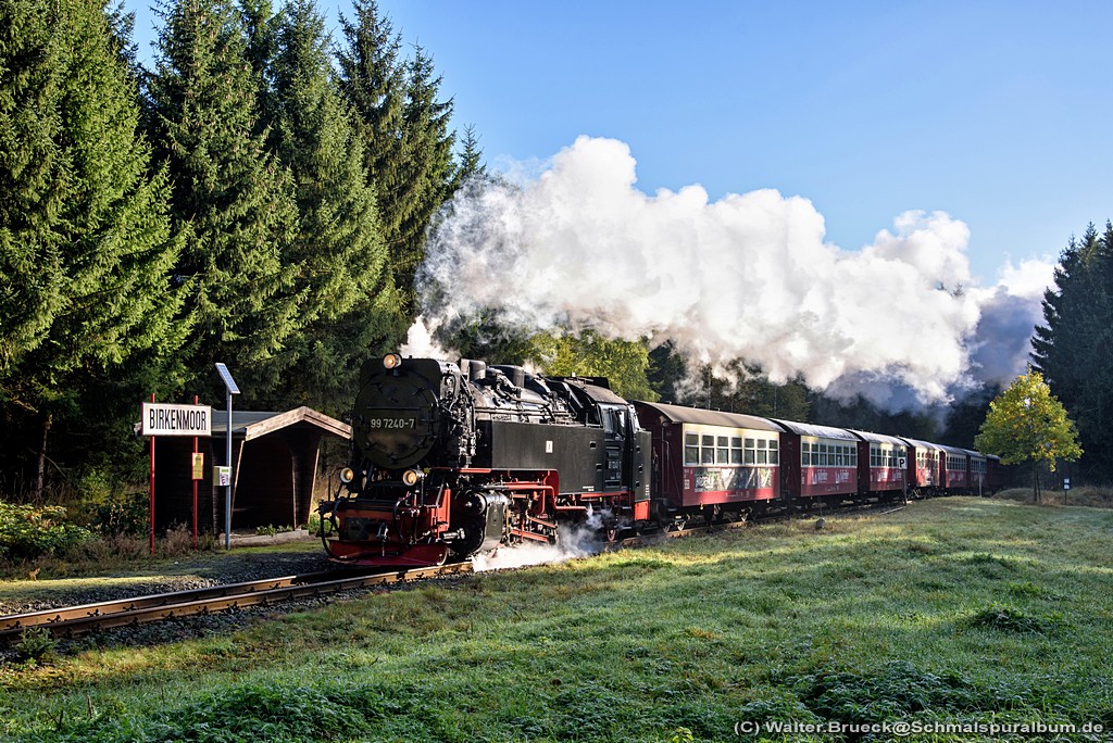 http://www.schmalspuralbum.de/albums/wb/ZZ-Public/Foren-Fotos/2016/20161016_HSB_1024-102-8228.jpg