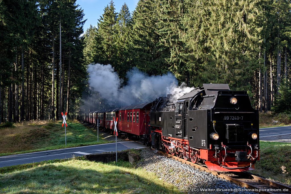 http://www.schmalspuralbum.de/albums/wb/ZZ-Public/Foren-Fotos/2016/20161016_HSB_1024-102-8291.jpg