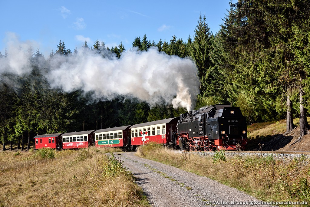 http://www.schmalspuralbum.de/albums/wb/ZZ-Public/Foren-Fotos/2016/20161016_HSB_1024-102-8316.jpg