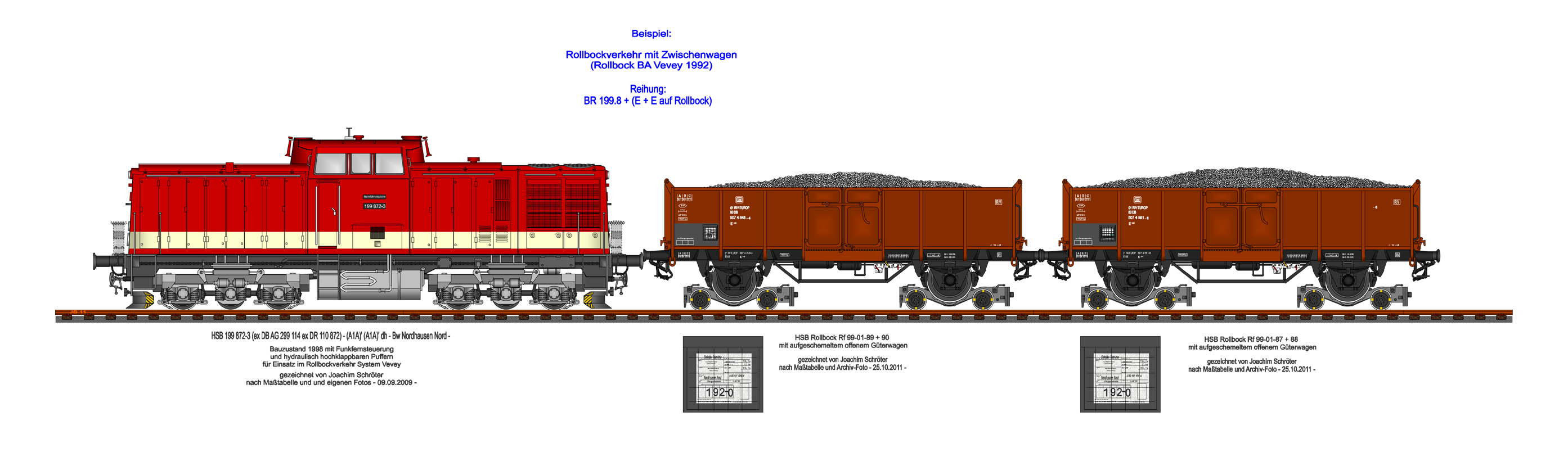 HSB_BR_199-8_Rf_Vevey_mit_E-Wg.jpg