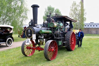 Click to view full size image